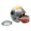 NFL Plastic Popcorn Snack Helmet-Ravens - YUM YUM'S