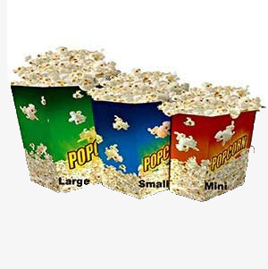 popcorn-flavors